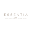 ESSENTIA – Accueil