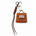 Porte clés sac  👜