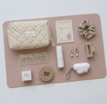 Kit ESSENTIA nude